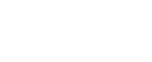 UFIP - Earcreated Cymbals