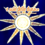 Il sole delle donne