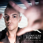 Giampiero Vincenzi - Solo mia